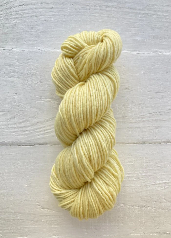 Manos Del Uruguay Maxima 10 Ply - Image 44