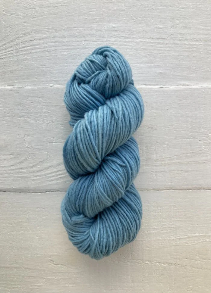 Manos Del Uruguay Maxima 10 Ply - Image 45