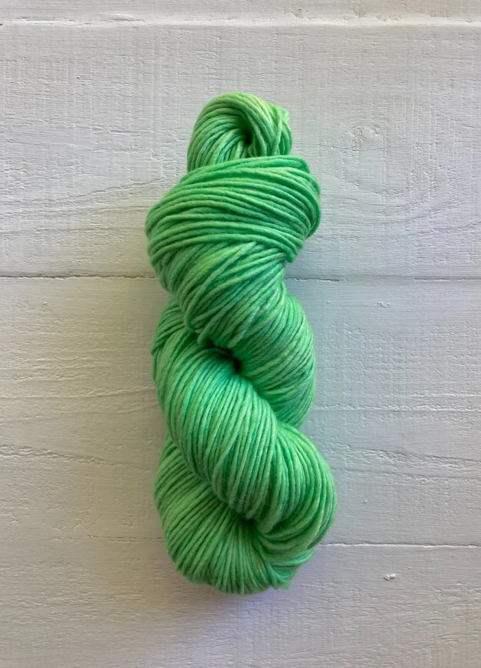 Manos Del Uruguay Maxima 10 Ply - Image 48