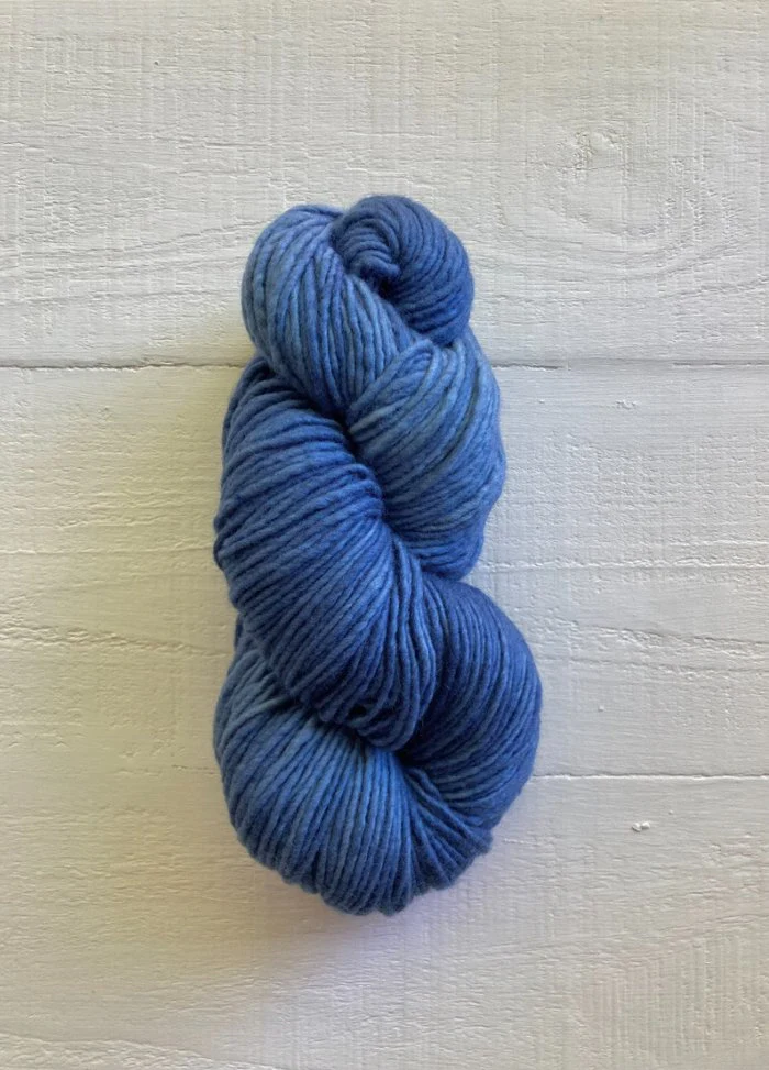 Manos Del Uruguay Maxima 10 Ply - Image 49