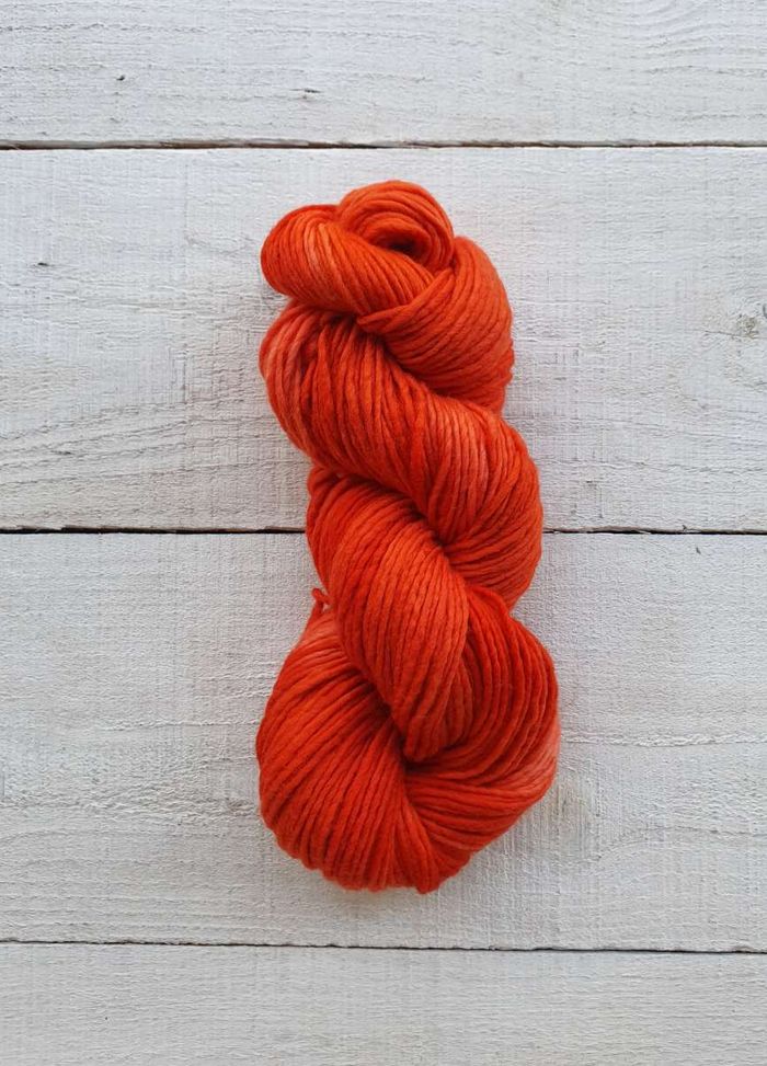 Manos Del Uruguay Maxima 10 Ply - Image 5