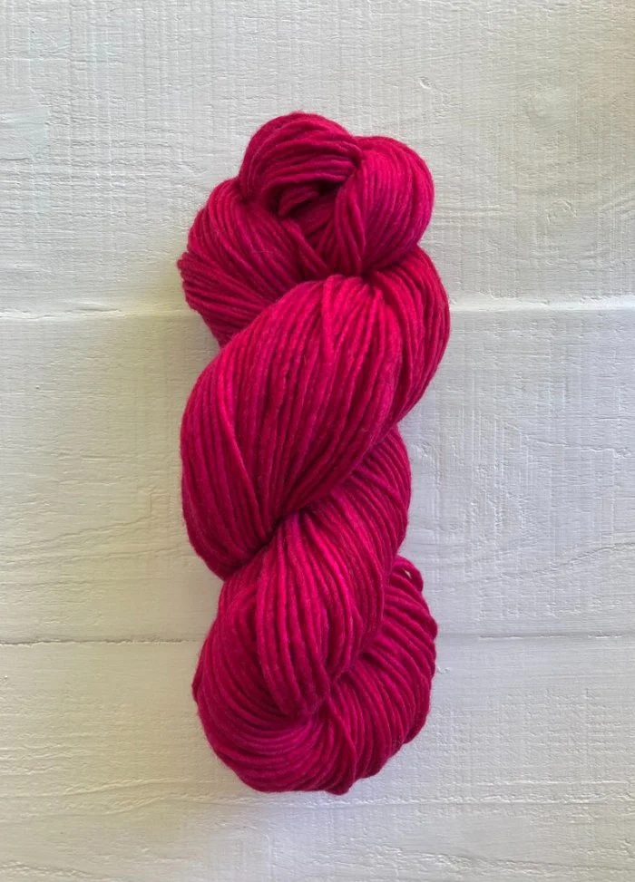 Manos Del Uruguay Maxima 10 Ply - Image 50