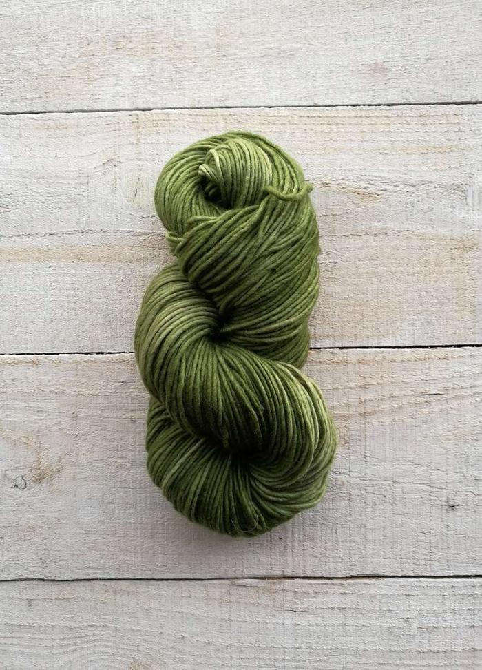 Manos Del Uruguay Maxima 10 Ply - Image 7