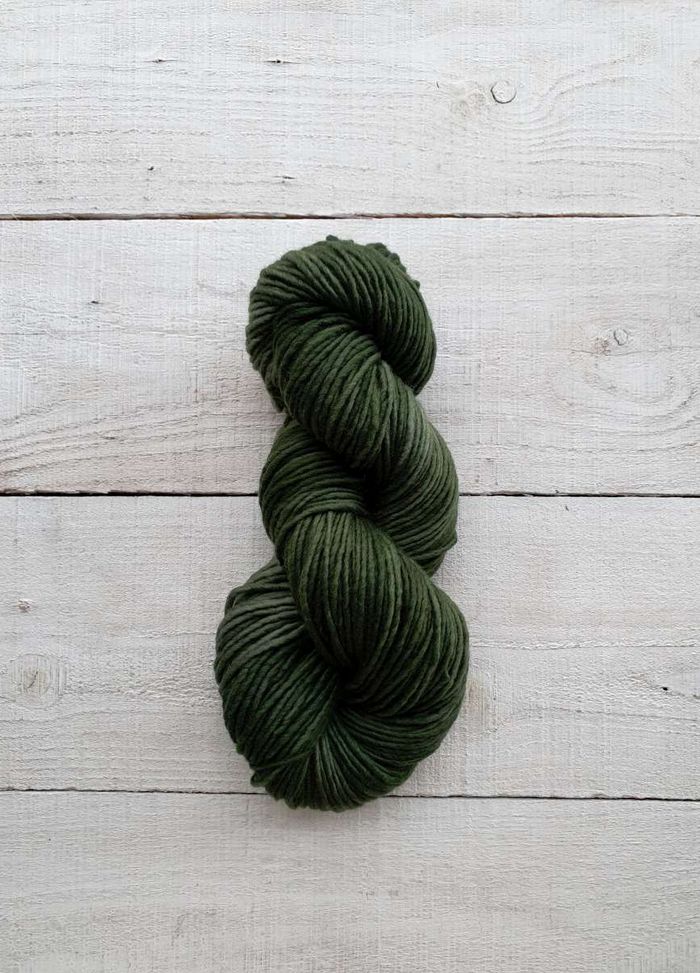 Manos Del Uruguay Maxima 10 Ply - Image 8