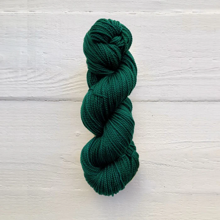 Manos Del Uruguay Sami 8 Ply - Image 10