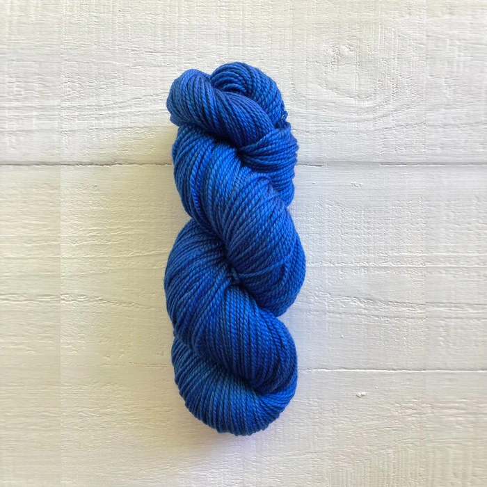 Manos Del Uruguay Sami 8 Ply - Image 13