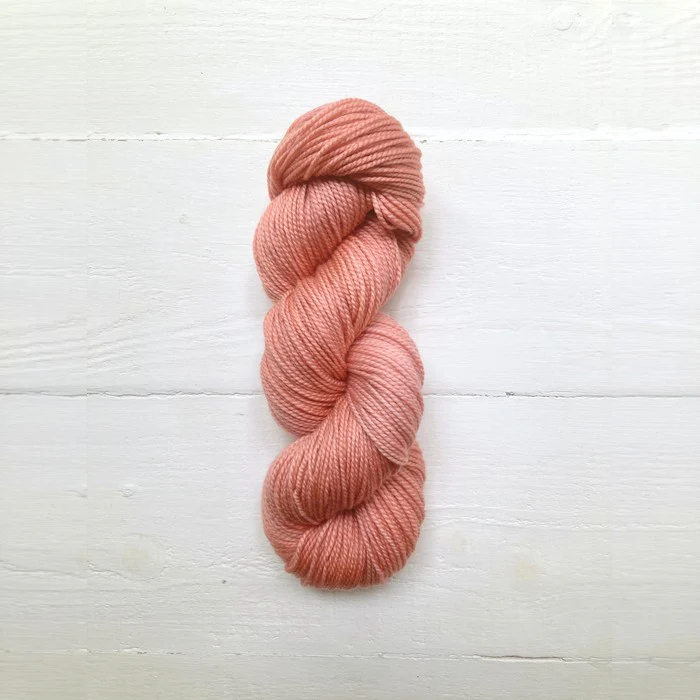 Manos Del Uruguay Sami 8 Ply - Image 19