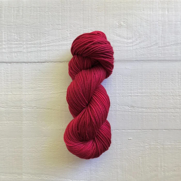 Manos Del Uruguay Sami 8 Ply - Image 5