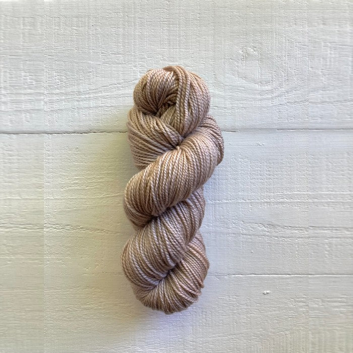 Manos Del Uruguay Sami 8 Ply - Image 7