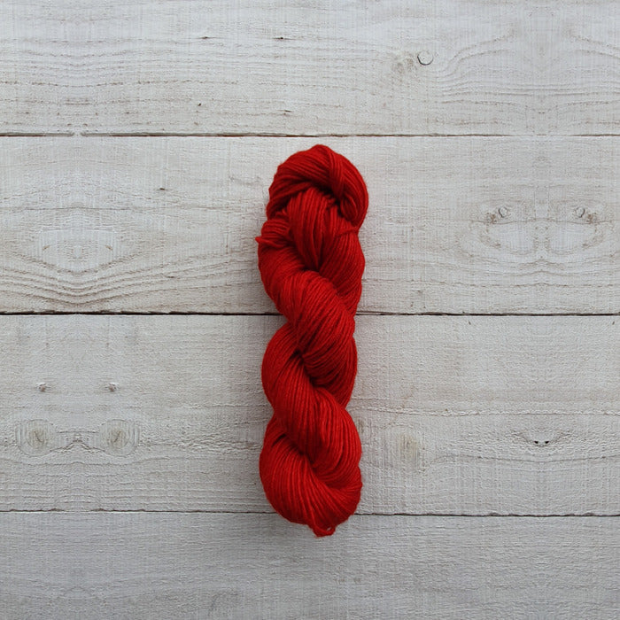 Manos Del Uruguay Silk Blend 8 Ply - Image 14