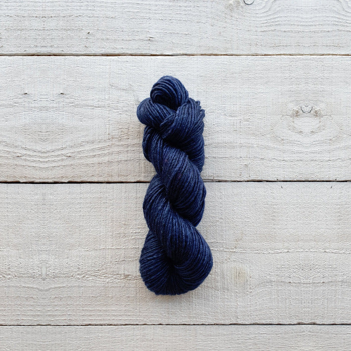 Manos Del Uruguay Silk Blend 8 Ply - Image 16