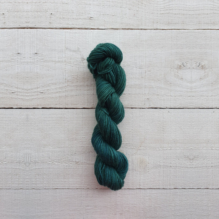 Manos Del Uruguay Silk Blend 8 Ply - Image 18