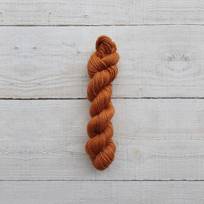 Manos Del Uruguay Silk Blend 8 Ply - Image 19