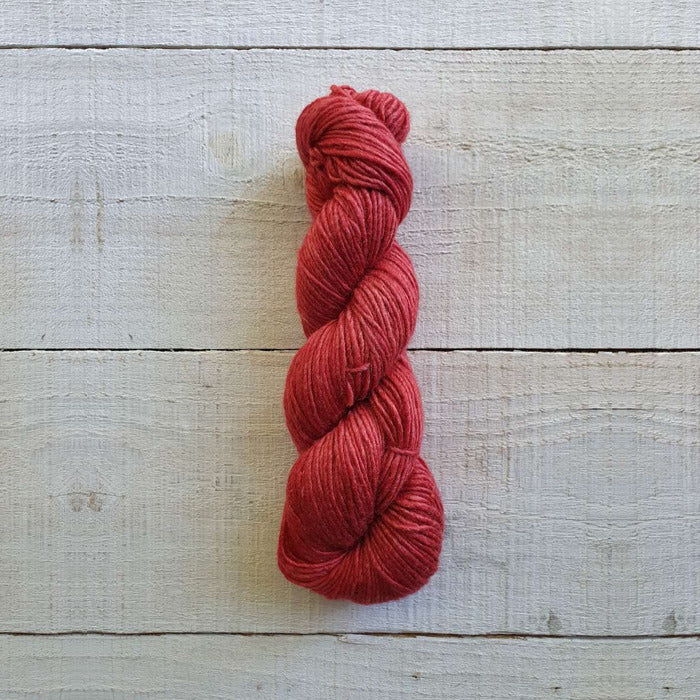 Manos Del Uruguay Silk Blend 8 Ply - Image 22