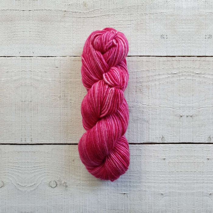 Manos Del Uruguay Silk Blend 8 Ply - Image 23