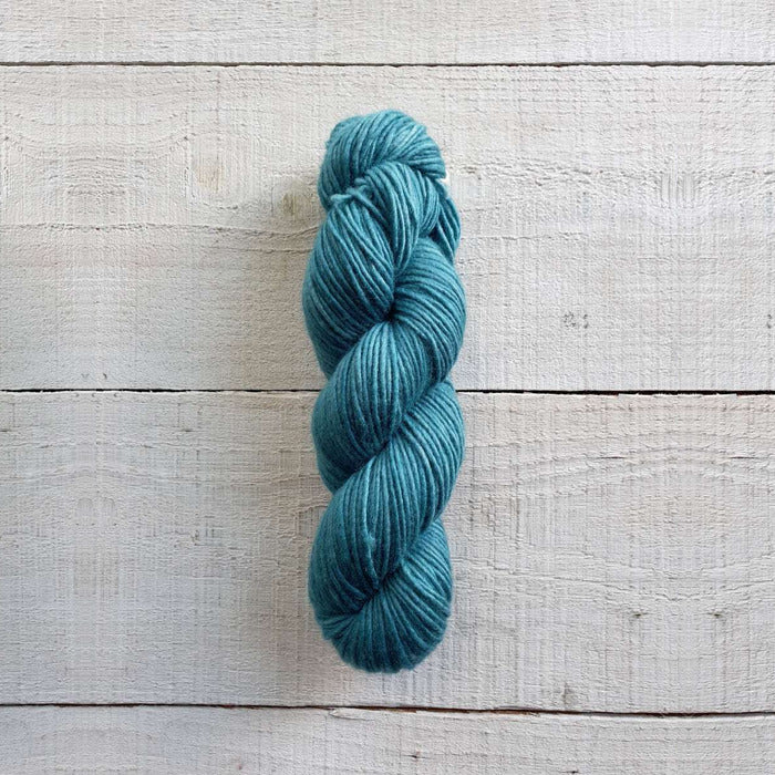 Manos Del Uruguay Silk Blend 8 Ply - Image 24