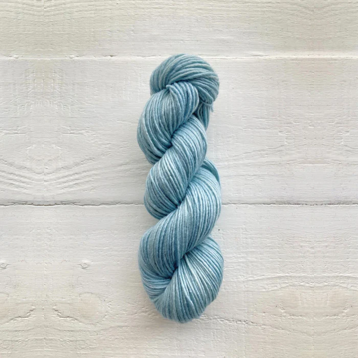 Manos Del Uruguay Silk Blend 8 Ply - Image 27