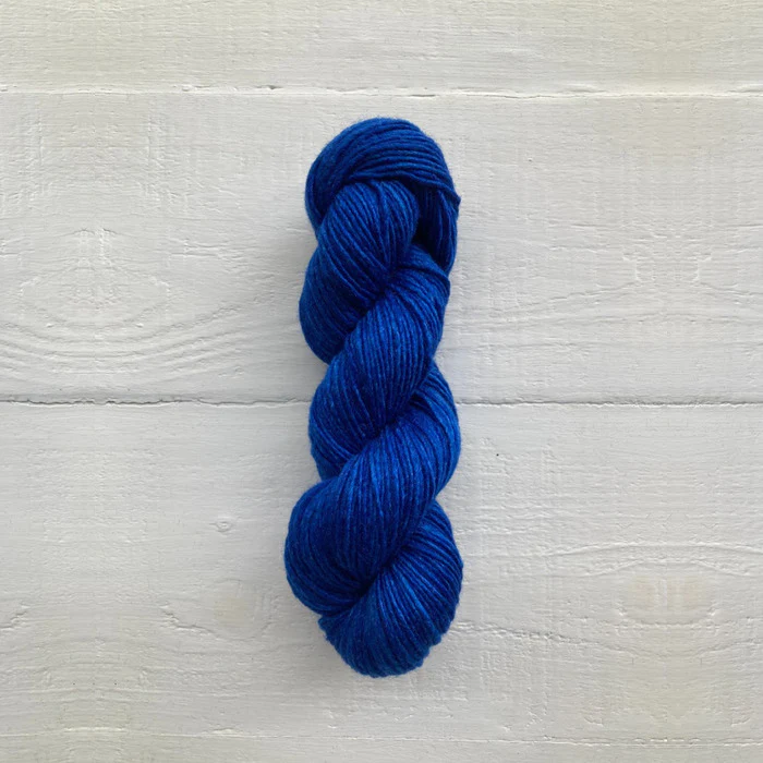 Manos Del Uruguay Silk Blend 8 Ply - Image 29