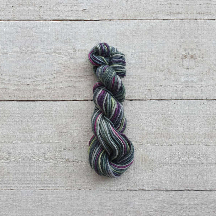 Manos Del Uruguay Silk Blend 8 Ply - Image 31