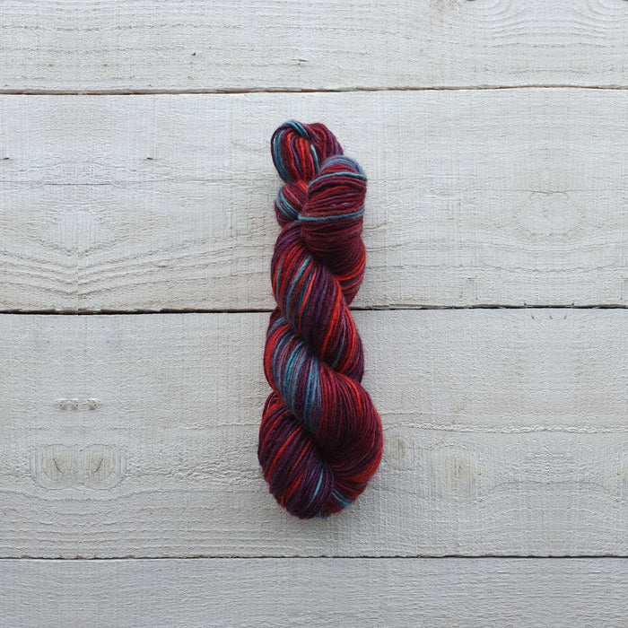 Manos Del Uruguay Silk Blend 8 Ply - Image 33