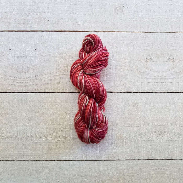 Manos Del Uruguay Silk Blend 8 Ply - Image 34