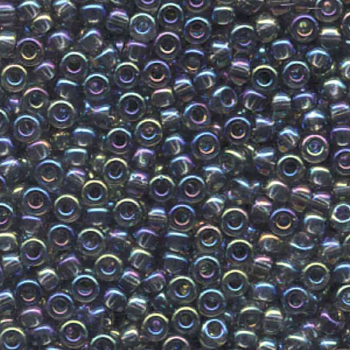 Miyuki Beads Round 6/0 - Image 10