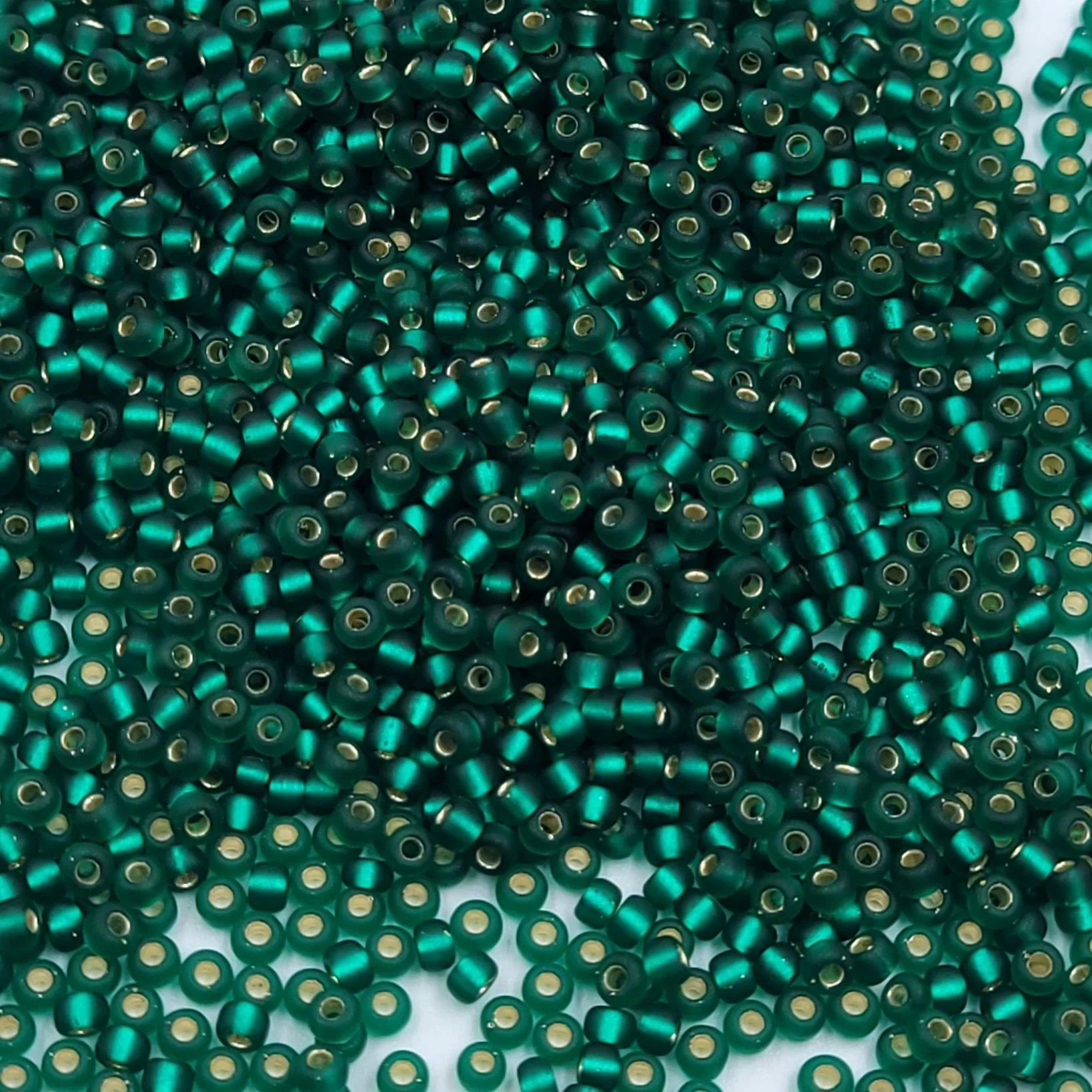 Miyuki Beads Round 6/0 - Image 14