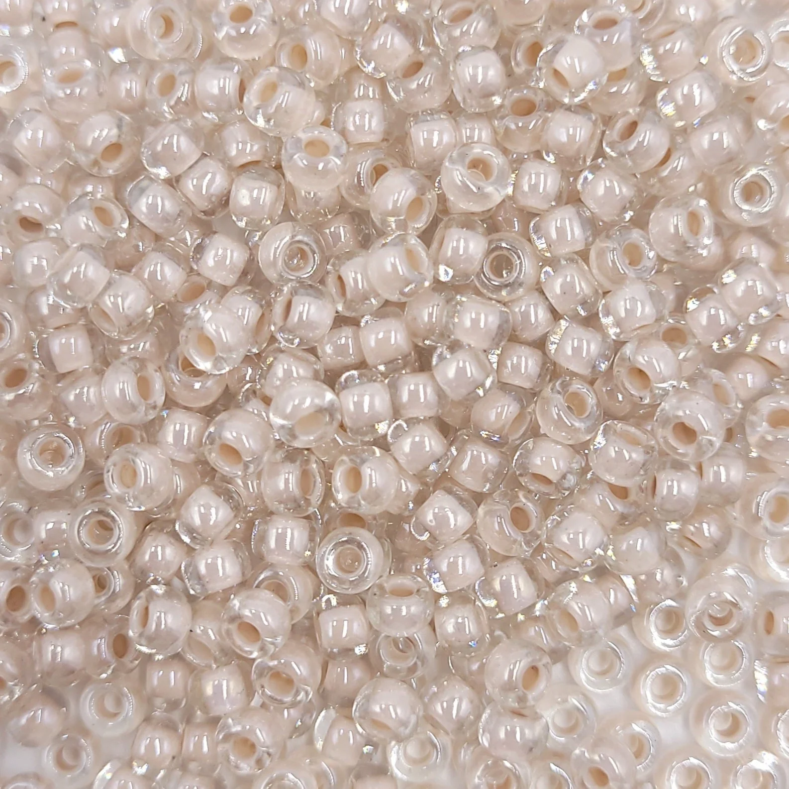 Miyuki Beads Round 6/0 - Image 16
