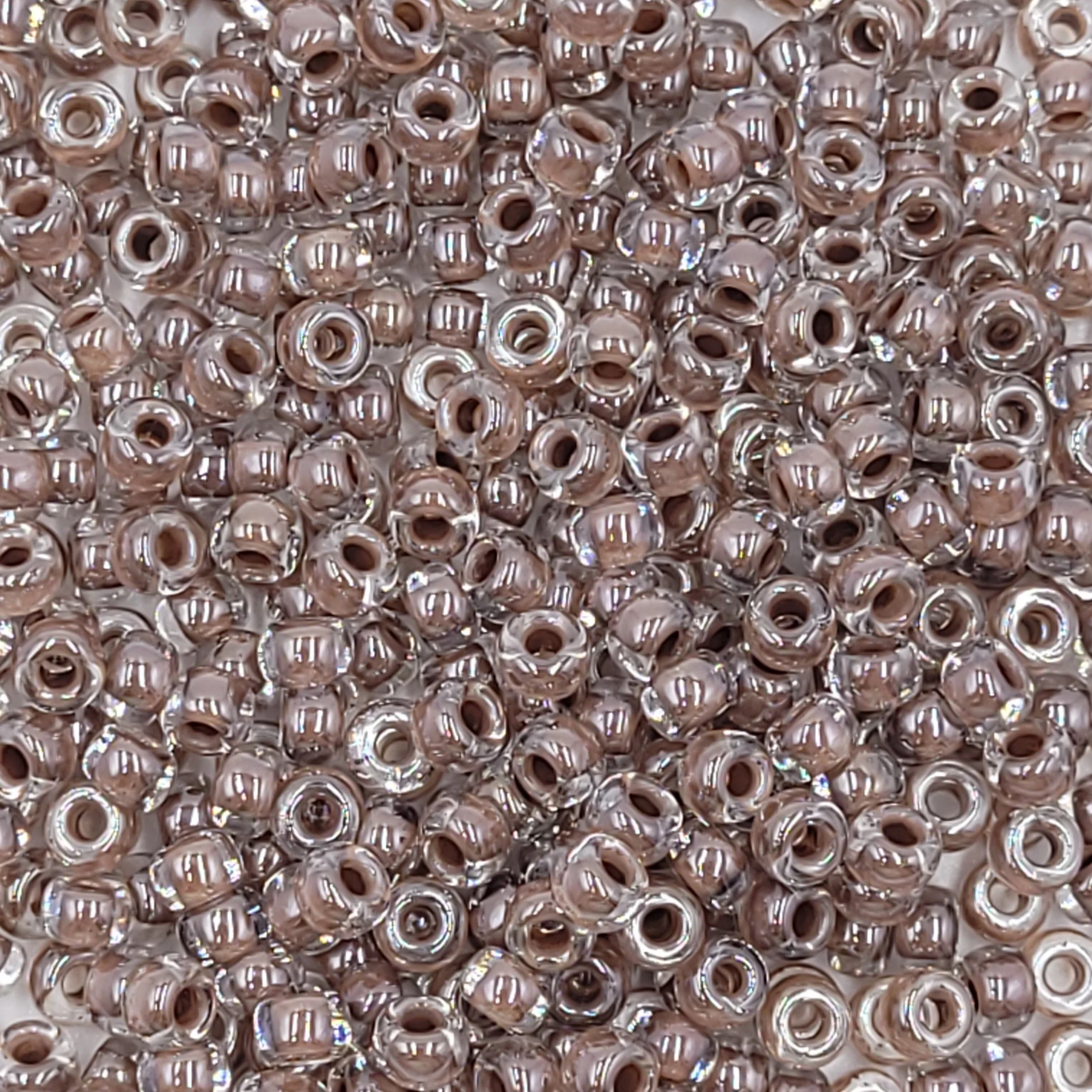 Miyuki Beads Round 6/0 - Image 20