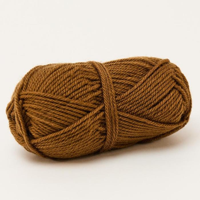 Morris & Sons Estate 100% Wool 10 Ply - Image 10