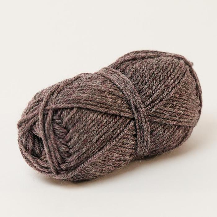 Morris & Sons Estate 100% Wool 10 Ply - Image 13