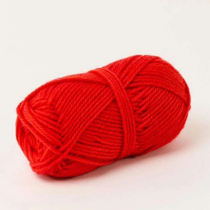 Morris & Sons Estate 100% Wool 10 Ply - Image 22