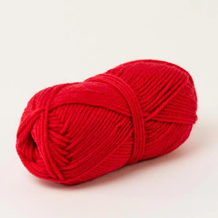 Morris & Sons Estate 100% Wool 10 Ply - Image 23