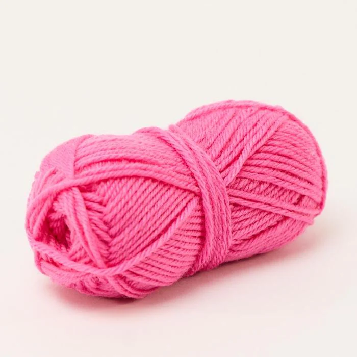 Morris & Sons Estate 100% Wool 10 Ply - Image 26