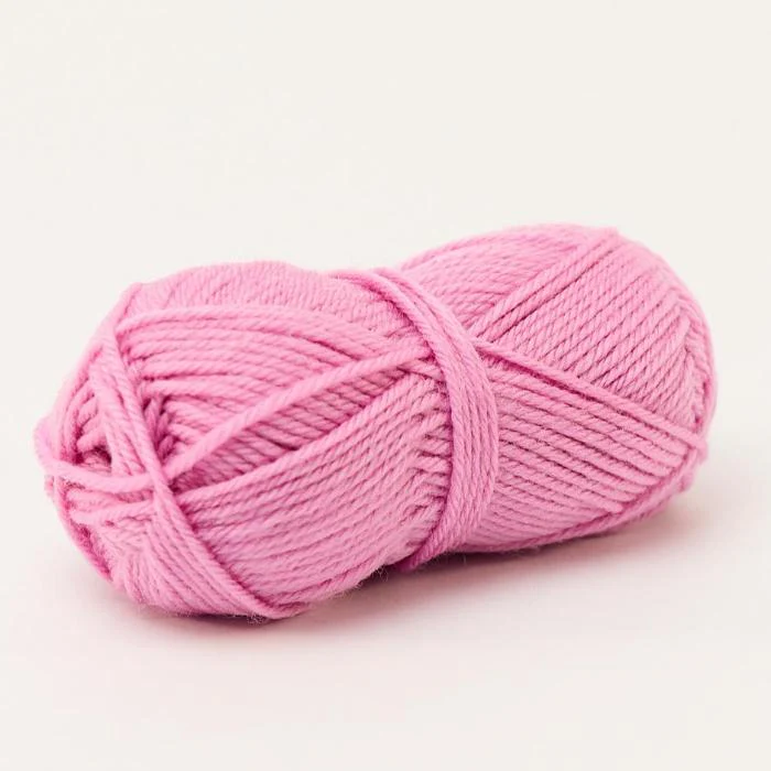 Morris & Sons Estate 100% Wool 10 Ply - Image 27