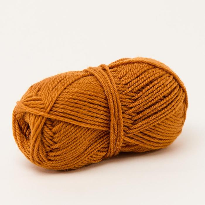 Morris & Sons Estate 100% Wool 10 Ply - Image 33