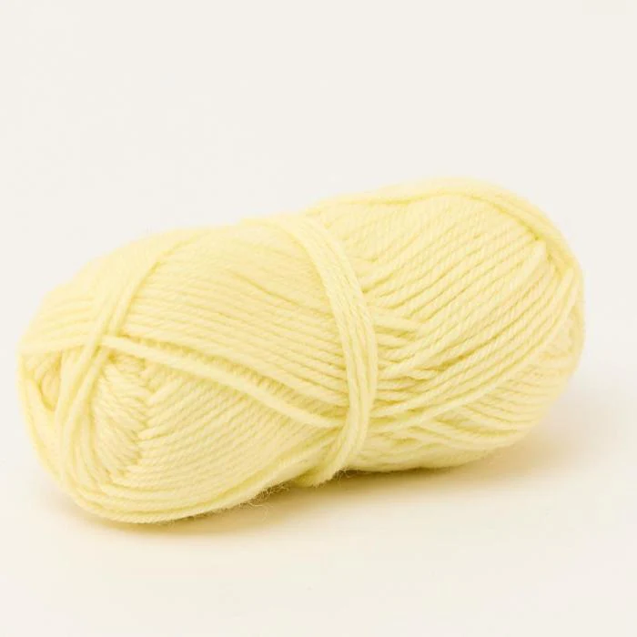Morris & Sons Estate 100% Wool 10 Ply - Image 34