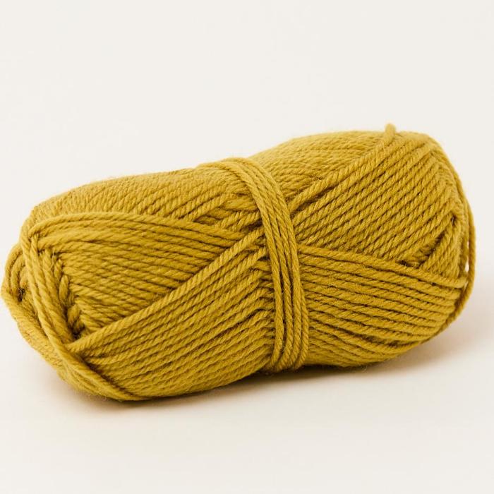 Morris & Sons Estate 100% Wool 10 Ply - Image 37