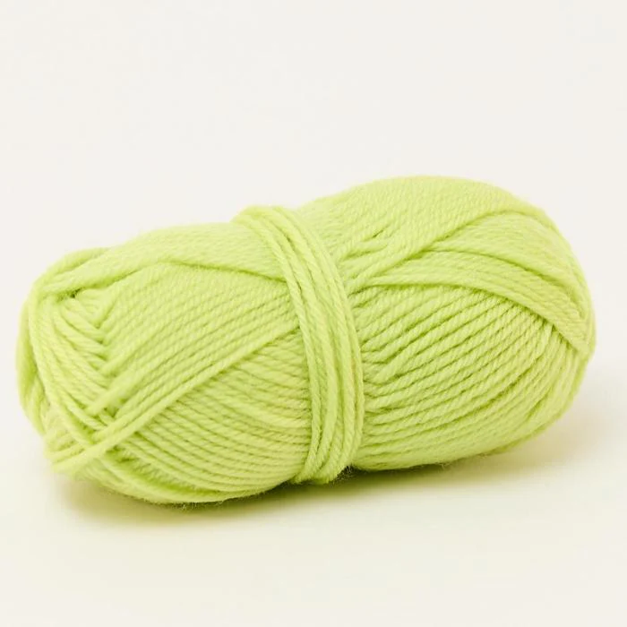 Morris & Sons Estate 100% Wool 10 Ply - Image 38