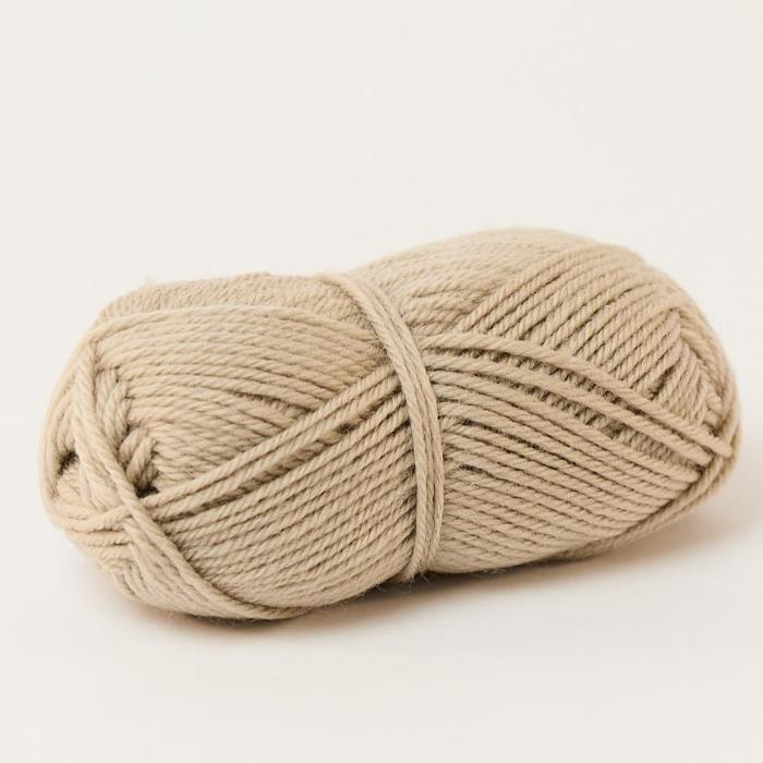 Morris & Sons Estate 100% Wool 10 Ply - Image 4