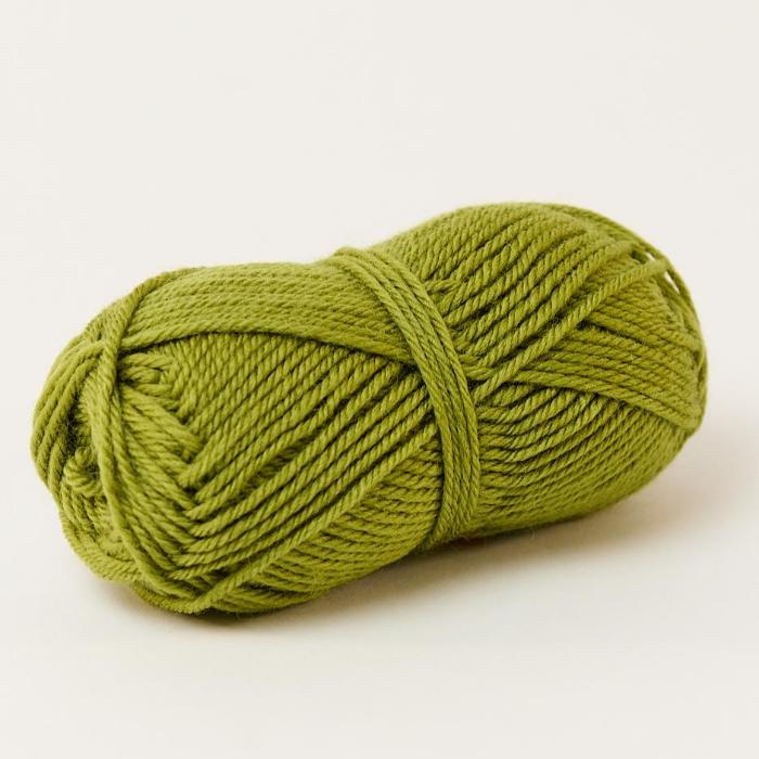 Morris & Sons Estate 100% Wool 10 Ply - Image 40