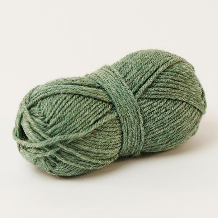 Morris & Sons Estate 100% Wool 10 Ply - Image 42