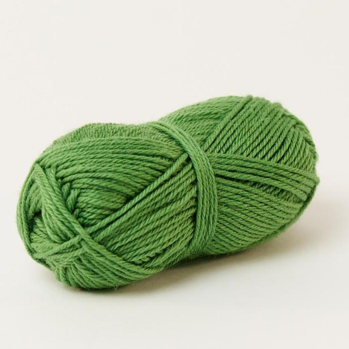Morris & Sons Estate 100% Wool 10 Ply - Image 43