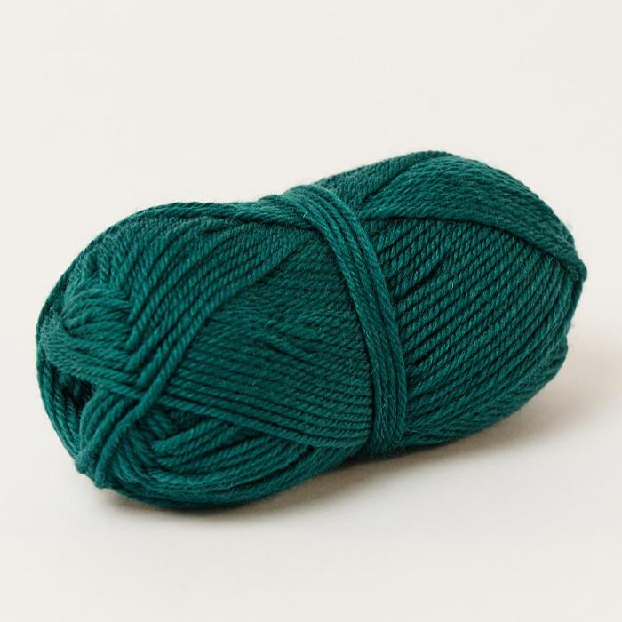 Morris & Sons Estate 100% Wool 10 Ply - Image 45