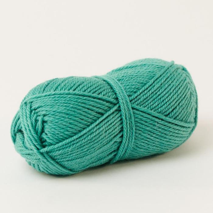 Morris & Sons Estate 100% Wool 10 Ply - Image 46