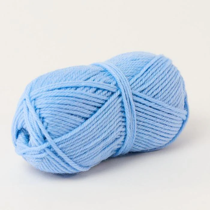 Morris & Sons Estate 100% Wool 10 Ply - Image 49