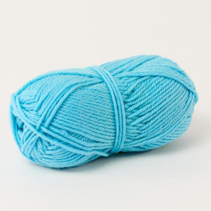 Morris & Sons Estate 100% Wool 10 Ply - Image 50