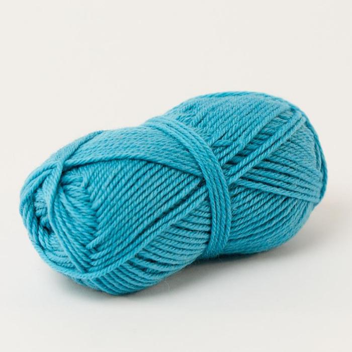 Morris & Sons Estate 100% Wool 10 Ply - Image 51