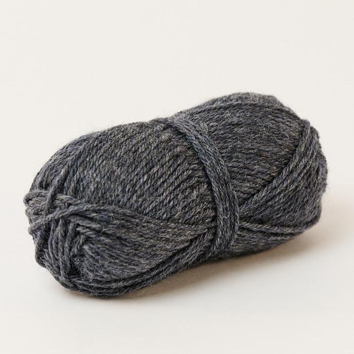 Morris & Sons Estate 100% Wool 10 Ply - Image 57