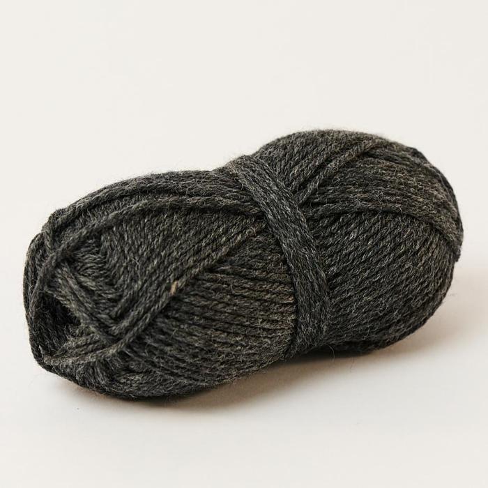 Morris & Sons Estate 100% Wool 10 Ply - Image 58